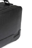 Сумка-органайзер проектная "Lilly"Black. Арт QB-4400/Black 