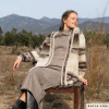 Журнал с моделями по пряже Katia CONCEPT Special Alpaca Natural Colors 1. Арт 6291