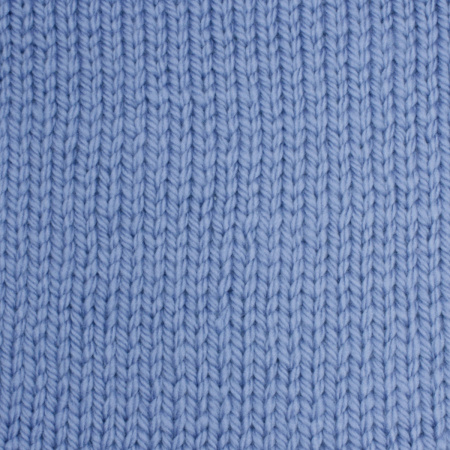 Пряжа Glory, 100% шерсть, 50 г, 70 м. Арт 1061.0021