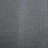 Канва Edinburgh 36 ct ширина 140 см. Арт 3217/7021