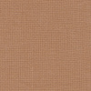 Канва Vintage Belfast Linen 32 ct ширина 140 см. Арт 3609/344