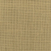 Канва Newcastle 40 ct ширина 140 см. Арт 3348/3040