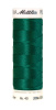 Нить вышивальная  POLY SHEEN, 200 м. Арт 3406-5100               