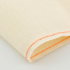 Канва в упаковке Belfast 32 ct, 48 х 68 см, цвет №222. Арт н3609/222                