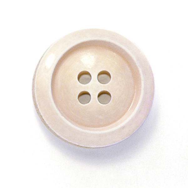 Пуговицы ELEGANT. Арт 14807-18-00103/4