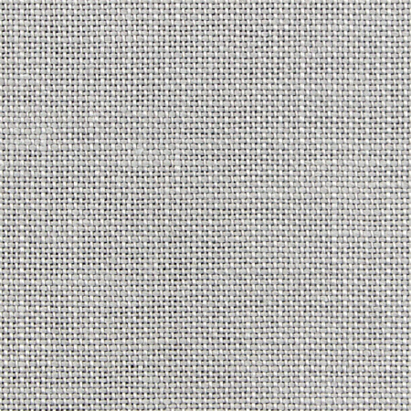 Канва в упаковке Cashel 28 ct, 48 х 68 см, цвет №705. Арт н3281/705                