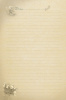 Ежедневник "Ежедневник маленькой феи (фея играет на скрипке)". Арт ISBN 978-5-00141-788-0