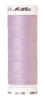 Нить универсальная SERALON 100, 200 м. Арт 1678-0027               