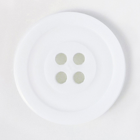 Пуговицы ELEGANT. Арт 14183-18-00100/4