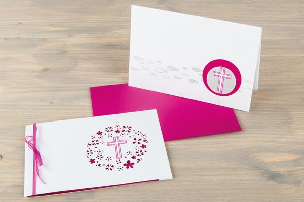 Ножи для вырубки "Венок из цветов". Арт 50147000