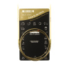 Спицы, круговые, бамбук addiNature BAMBOO №4, 150 см. Арт 555-7/4-150