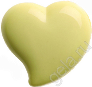 Пуговица Hemline "Basic". Арт 04.043.13.04            