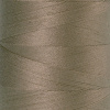 Нить для машинного квилтинга SILK-FINISH COTTON 60, 2743 м. Арт 9160-3559