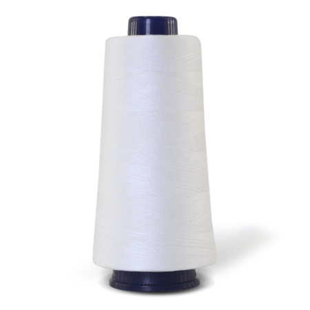 Нить универсальная  Hemline для шитья и оверлока, 2000 м. Арт N4137.115/G002