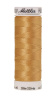 Нить вышивальная  POLY SHEEN, 200 м. Арт 3406-0851               