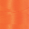 Нить вышивальная  POLY SHEEN, 200 м. Арт 3406-1106               