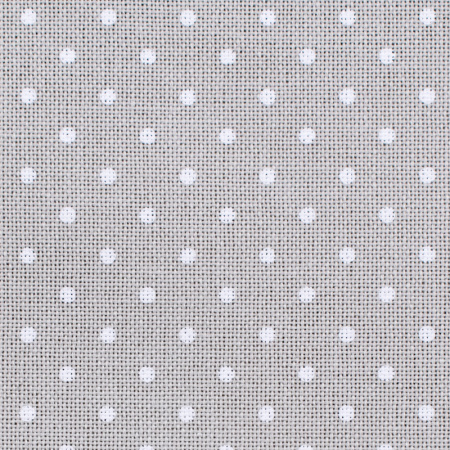 Канва в упаковке Murano Lugana Petit Point 32 ct, 100 х 140 см, цвет №7349. Арт м3984/7349