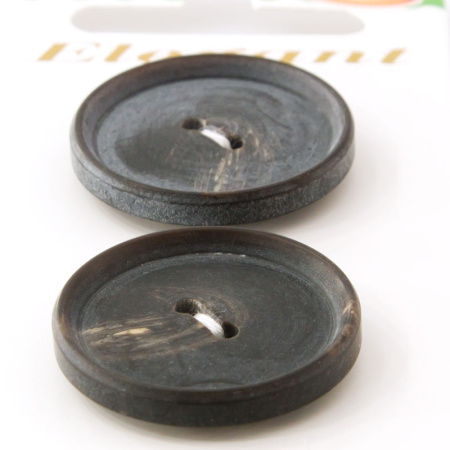 Пуговицы ELEGANT. Арт 13636-28-00017/2