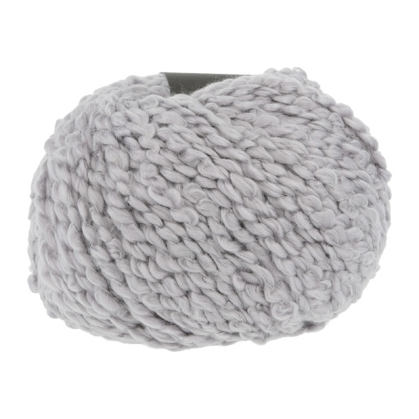 Пряжа Liberty, 100% хлопок, 50 г, 60 м. Арт 1032.0024