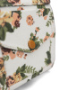 Органайзер для спиц "Canvas Betina" Flowe. Арт QB-4724/Flowe