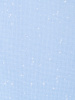 Канва в упаковке Murano (Lugana) 32 ct, 100 х 140 см, цвет №5539. Арт м3984/5539