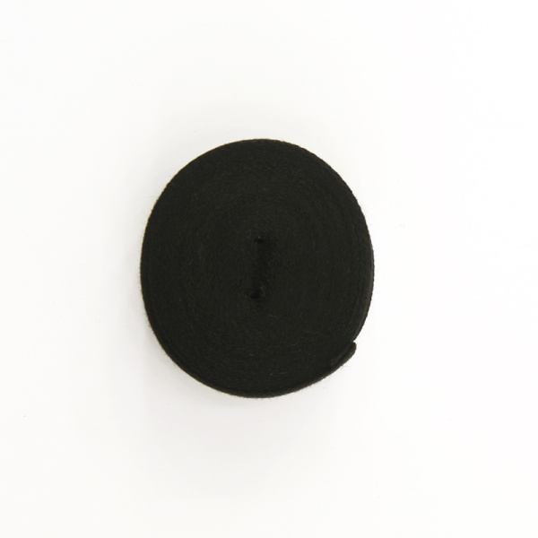 Тесьма для укрепления швов, 5 м.. Арт 541.20