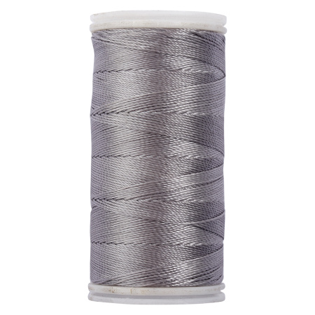 Нить отделочная HEMLINE, 100 м. Арт 238.100.GY