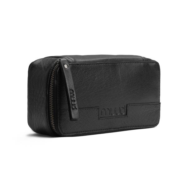 Органайзер "Hope" Black. Арт QB-4310/Black