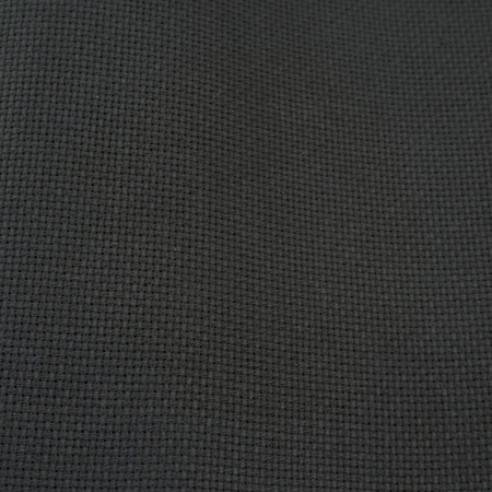 Канва Aida extra fine 20 ct ширина 110 см. Арт 3326/720