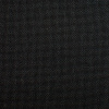 Канва Linda Schulertuch 27 ct ширина 140 см. Арт 1235/720
