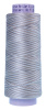 Нить для машинного квилтинга SILK-FINISH MULTI COTTON 50, 1372 м. Арт 9090-9860