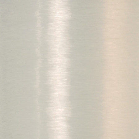 Мононить прозрачная TRANSFIL, 1000 м. Арт 0414-0003               