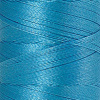 Нить вышивальная  POLY SHEEN, 200 м. Арт 3406-3910               
