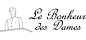 LE BONHEUR DES DAMES