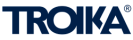 TROIKA
