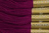 Мулине COSMO однотонный цвет  2003      . Арт 25-6/2003      