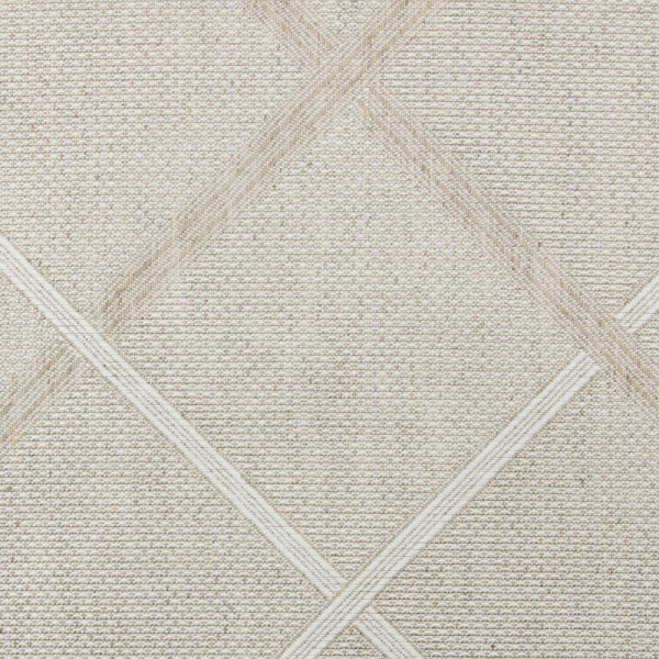 Канва Gironde 14 ct  ширина 170 см. Арт 1367/1039               