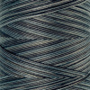 Нить для машинного квилтинга SILK-FINISH MULTI COTTON 50, 1372 м. Арт 9090-9861