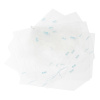 Набор шаблонов "Envelope Tear Guides" для изготовления конвертов. Арт 60000429