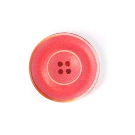 Пуговицы ELEGANT. Арт 11394-18-00HV9/4