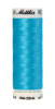 Нить вышивальная  POLY SHEEN, 200 м. Арт 3406-4122               
