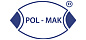 POL-MAK