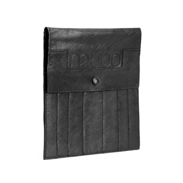 Органайзер для спиц "Oslo" Black. Арт QB-4189R1/Black