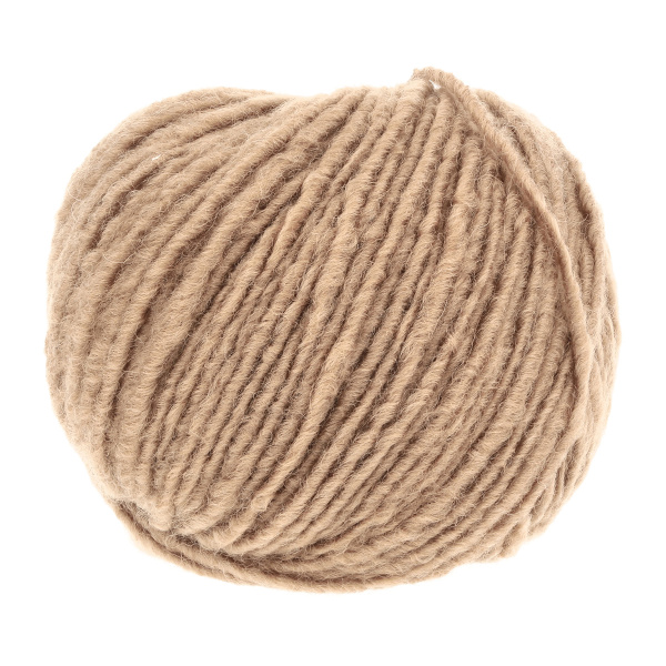 Пряжа Hope, 100% шерсть, 100 г, 90 м. Арт 1060.0039