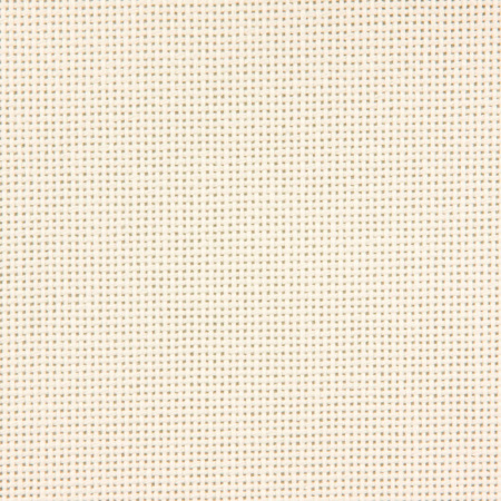 Канва Bellana 20 ct ширина 140 см. Арт 3256/101                