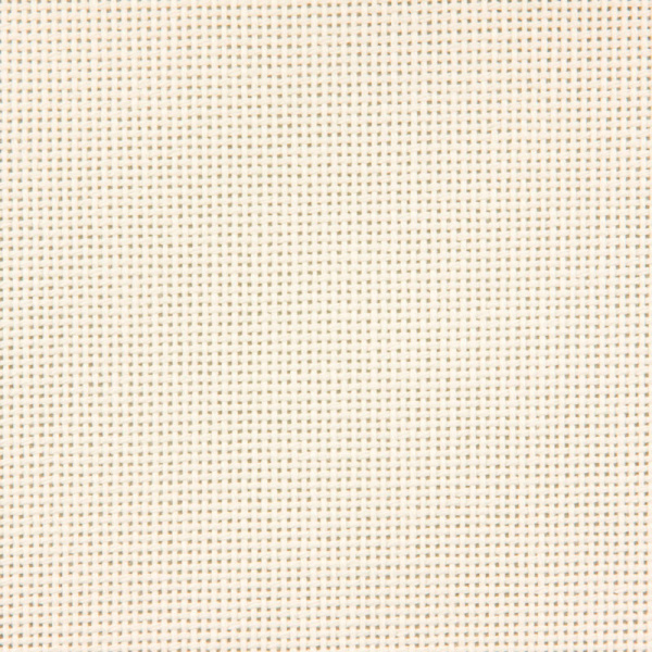 Канва Bellana 20 ct ширина 140 см. Арт 3256/101                