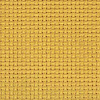 Канва в упаковке Aida 14 ct, 100 х 130 см, цвет №240 . Арт 357/100/240