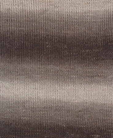 Пряжа Step Merino 6-fath Gots, 100% шерсть, 400 м, 150 г. Арт 90337-0102