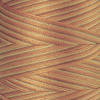 Нить для машинного квилтинга SILK-FINISH MULTI COTTON 50, 1372 м. Арт 9090-9855