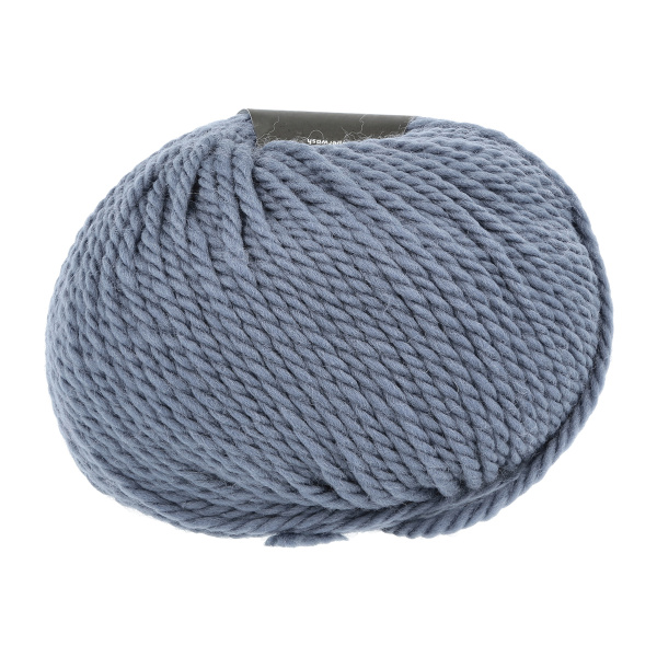 Пряжа Glory, 100% шерсть, 50 г, 70 м. Арт 1061.0034